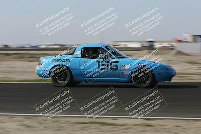 media/Feb-22-2025-CalClub SCCA (Sat) [[57201885c5]]/Group Two/Group 2B/